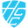 HCC Specialty Cars logo